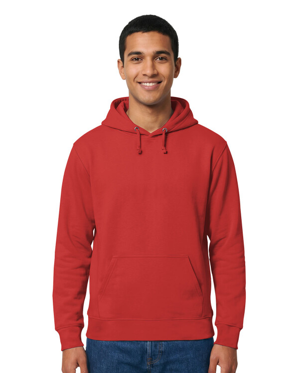 ShirtVibes Hoodie
