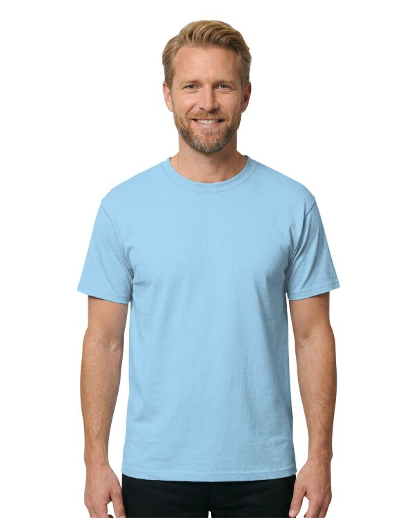 ShirtVibes T-Shirt